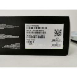 Nvidia GPU 1060GTX (6GB!)
