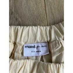Tutu Mead for mini 2/3 jaar
