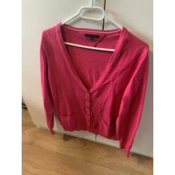 Tommy Hilfiger vestje