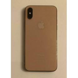 Mooi iPhone XS, 64GB