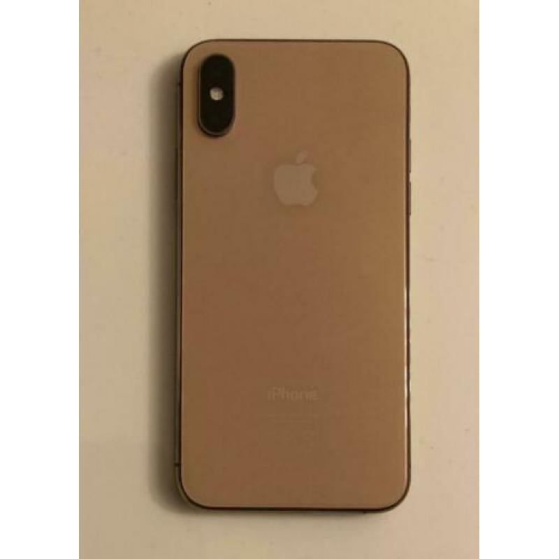 Mooi iPhone XS, 64GB
