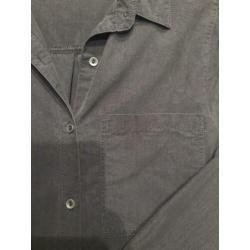 Costes jurkblouse maat 34