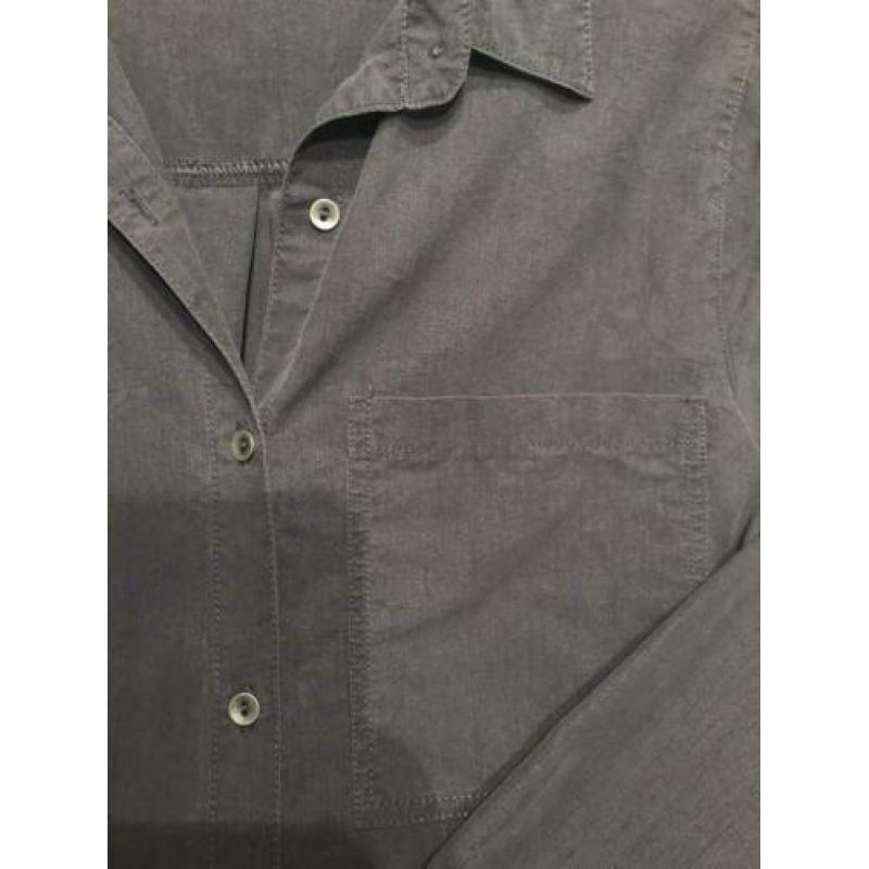 Costes jurkblouse maat 34
