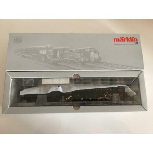 Marklin 39243 Est Oriënt Express