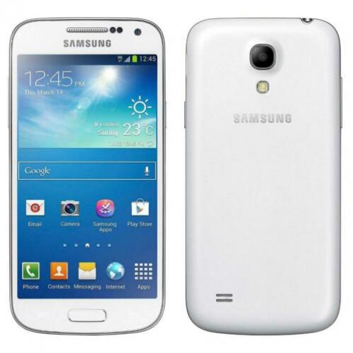 Samsung S3-Mini (in redelijke staat!)