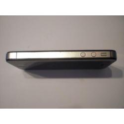 Apple iPhone 4s