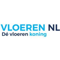 Vloeren NL pijnboom grijs Wat vind u van deze prachtige vl