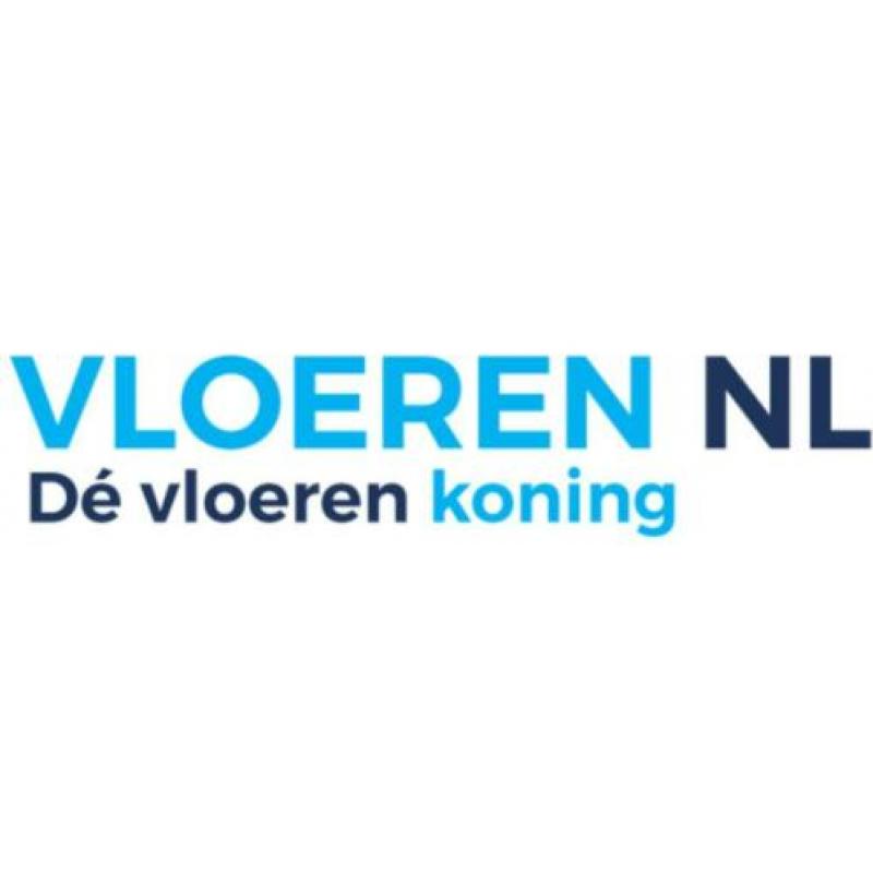 Vloeren NL pijnboom grijs Wat vind u van deze prachtige vl
