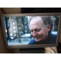 Panasonic tv 107cm