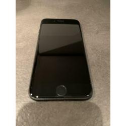IPhone 8 64GB