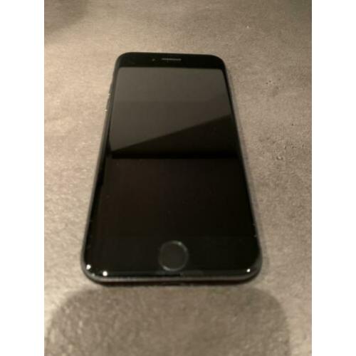 IPhone 8 64GB