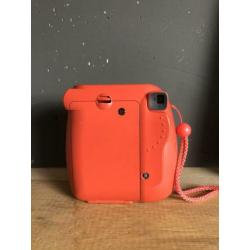 Instax mini 8