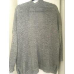 Vest van primark maat l (40)