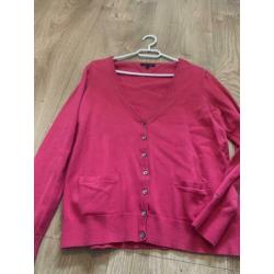 Tommy Hilfiger vestje