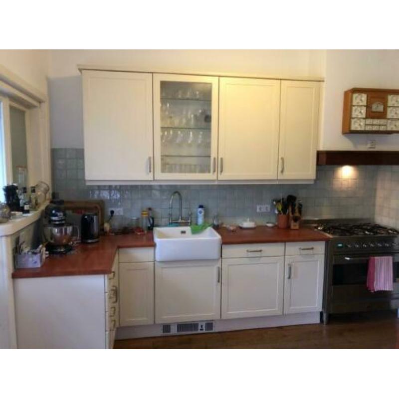 Keuken