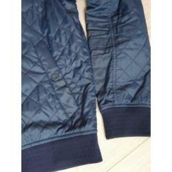 PME Legend Jas L