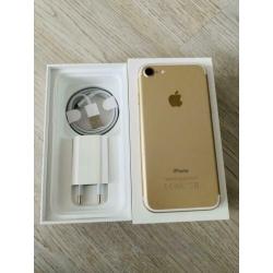 iPhone 7 32gb