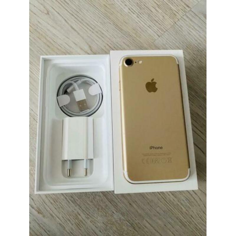 iPhone 7 32gb