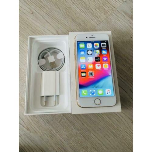 iPhone 7 32gb