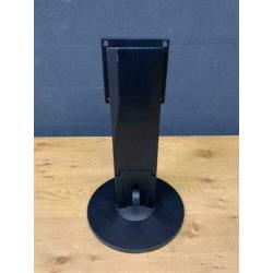 175x monitorvoet / monitorstandaard universeel