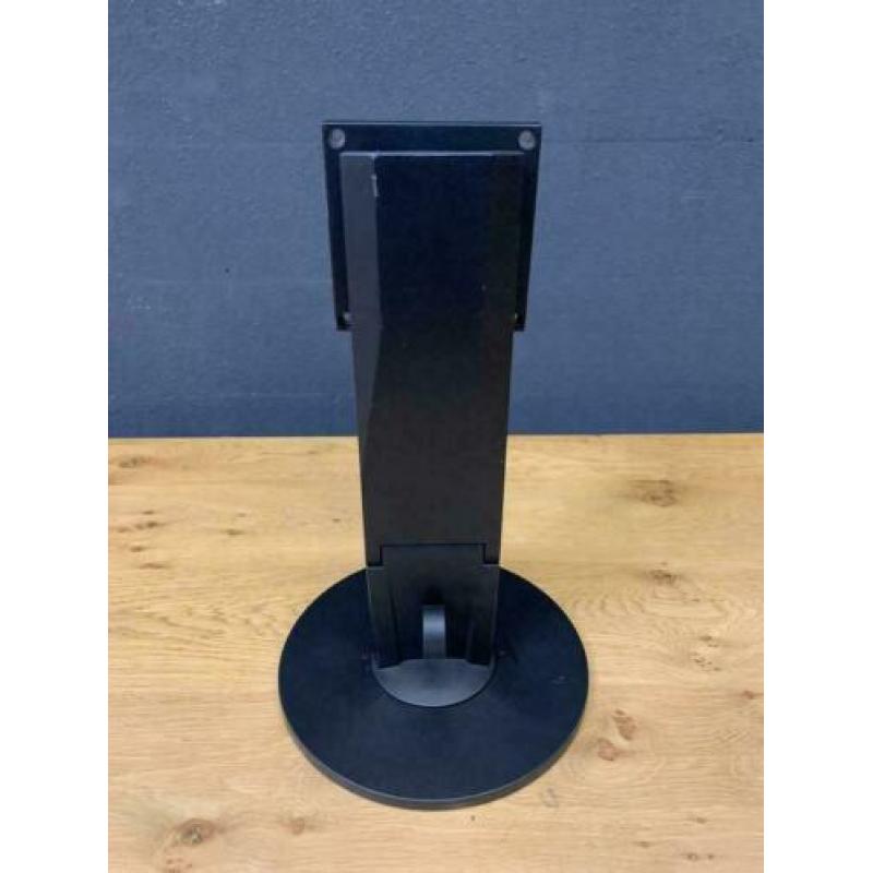175x monitorvoet / monitorstandaard universeel