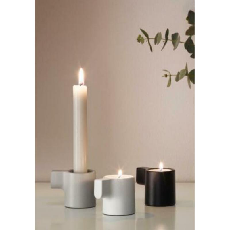 Kandelaars Ypperlig set van 3 | Hay | Ikea | design