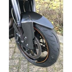 KTM 990 Superduke R bj. 2009 super duke