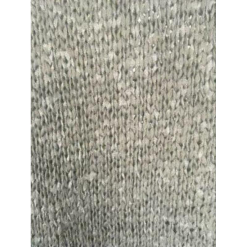 Vest van primark maat l (40)