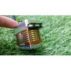 SAVOX SB-2284SG servo HIGH performance Align, SAB Goblin