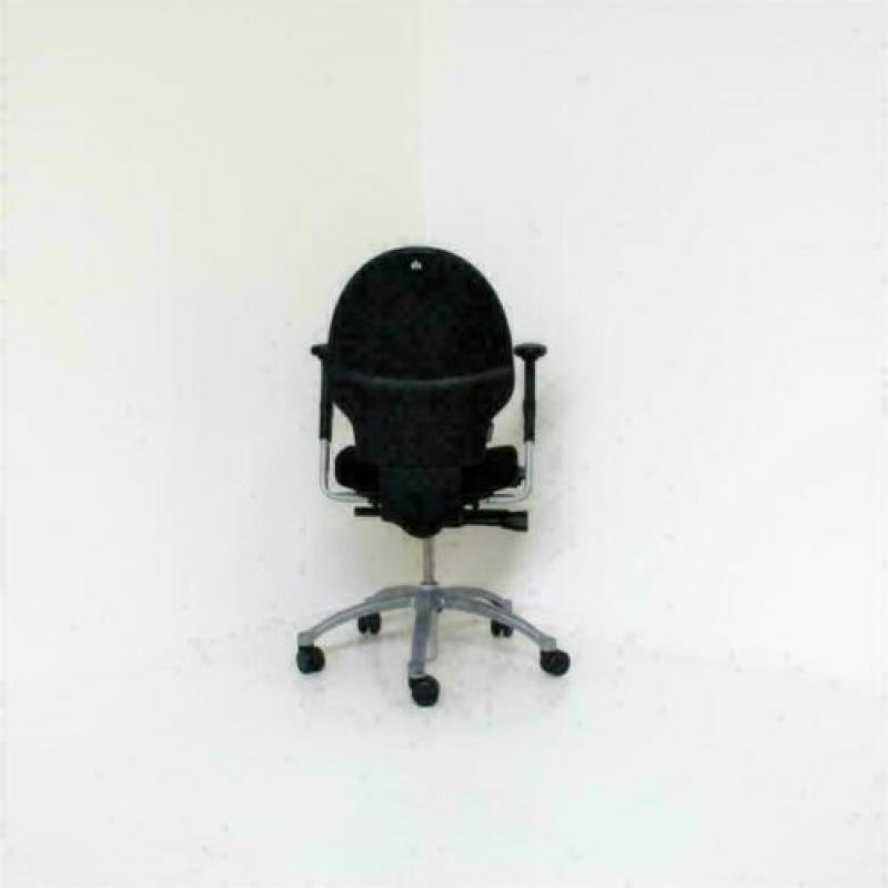 RH. Extend: Ergonomisch Bureaustoelen/Burostoel Met Lage Rug