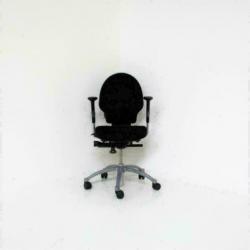 RH. Extend: Ergonomisch Bureaustoelen/Burostoel Met Lage Rug