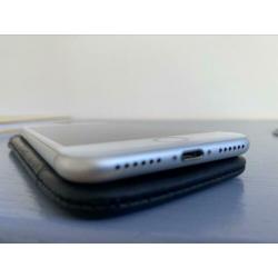 iPhone 7 32gb