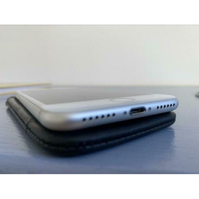 iPhone 7 32gb