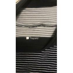 Tante Betsy rok L