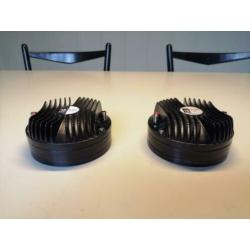 18 sound NSD1480 drivers