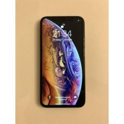 Mooi iPhone XS, 64GB