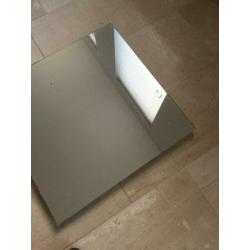 Spiegelplafond