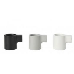 Kandelaars Ypperlig set van 3 | Hay | Ikea | design