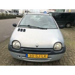 Renault Twingo 1.2 Authentique