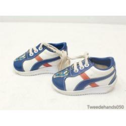 Baby gymschoenen 88691