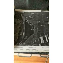 Foto atlas Overijssel