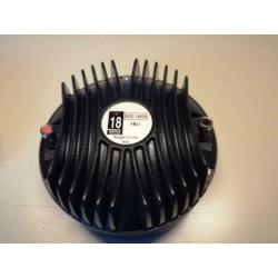 18 sound NSD1480 drivers