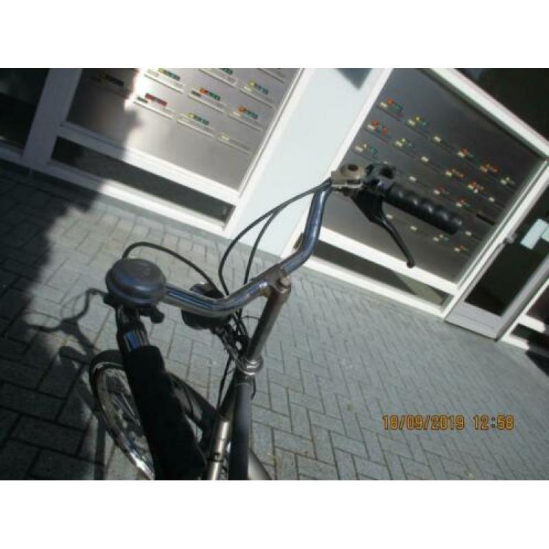 Tekoop fiets 28 Inch GAZELLE