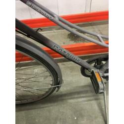 Vrouwen Fiets Batavus