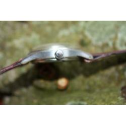 Pontiac Nageur Militare horloge 1940