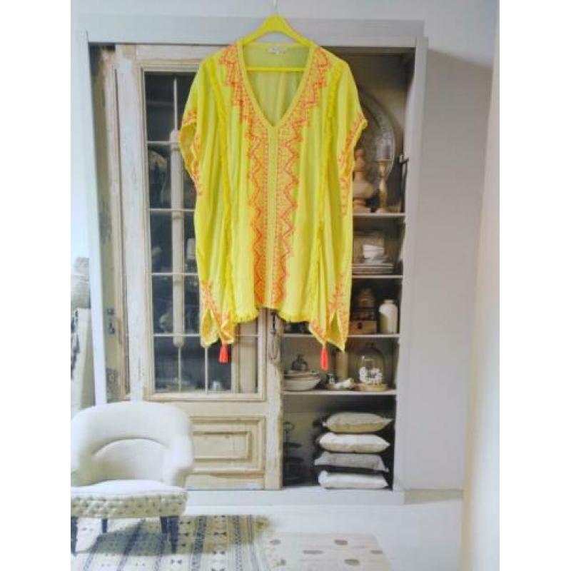 Ibiza tuniek