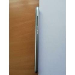 Huawei y6 pro + 2 hoesjes