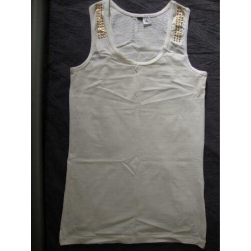 Hemdjes XS Bershka H&M
