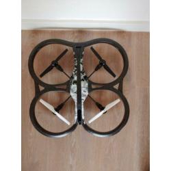 Parrot AR DRONE 2.0 Elite Edition