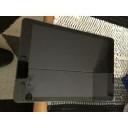 I Pad air 3G en wifi